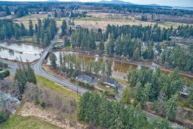 8635 Blaine Rd, Blaine, WA 98230 - photo 5