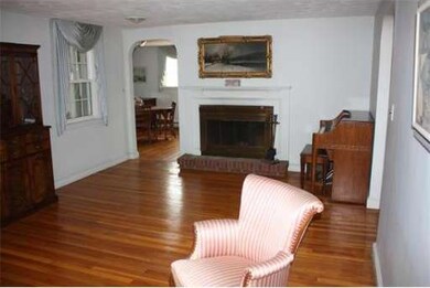 65 Westvale Rd, Milton, MA 02186 - photo 7