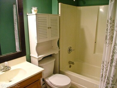 6347 W Irving Rd, Hastings, MI 49058 - photo 5