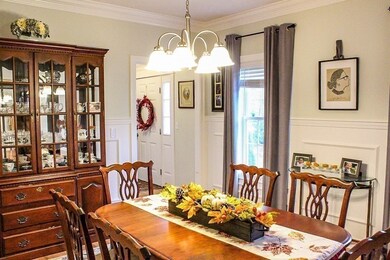 403 Central St, Milford, MA 01757 - photo 7