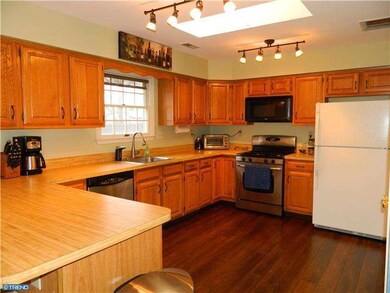 2 Grant Cir, Sewell, NJ 08080 - photo 4