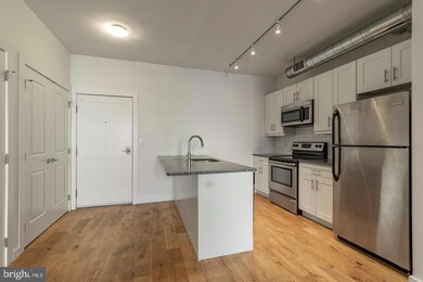 226 Church St unit 405, Philadelphia, PA 19106 - photo 2