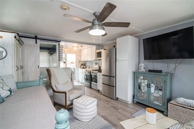 88 Old Post Rd unit F, Westerly, RI 02891 - photo 3