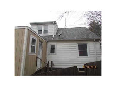 1115 George St, Lansing, MI 48910 - photo 2