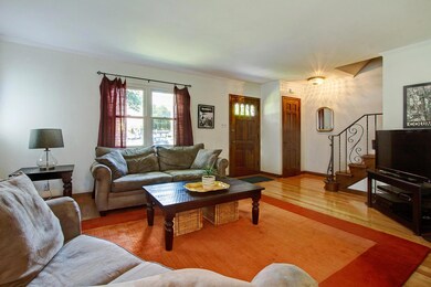 515 e n broadway-18
