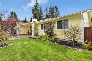 11014 202nd Street Ct E, Graham, WA 98338 - photo 4