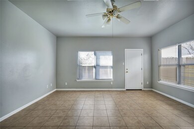 10055 Sharpton Dr, Houston, TX 77038 - photo 4