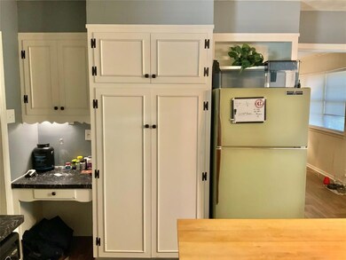 1909 Laurel Rd, Gainesville, TX 76240 - photo 6