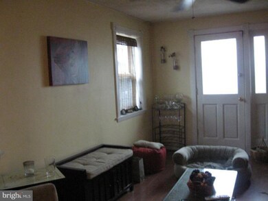 18 W West St, Baltimore, MD 21230 - photo 3