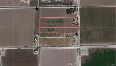 3017 N Defrain Blvd, Blythe, CA 92225 - photo 4