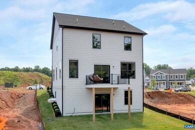 3228 Horizon Rd, Lake Monticello, VA 22902 - photo 5