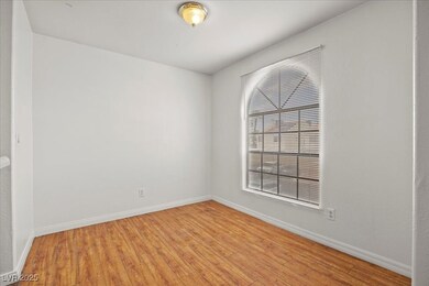 2972 Juniper Hills Blvd unit 202, Las Vegas, NV 89142 - photo 4
