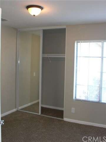 13848 Calada Dr, Moreno Valley, CA 92553 - photo 7