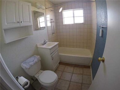 7805 Hermosillo Dr, El Paso, TX 79915 - photo 6