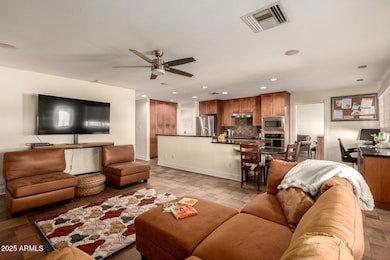 1112 E Westchester Dr, Tempe, AZ 85283 - photo 3