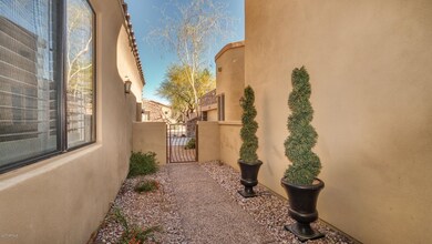 7445 E Eagle Crest Unit 1017-6
