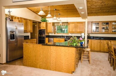 [photo 2019976] kitchen