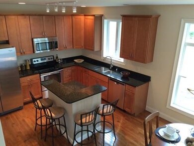 193 Wilton Rd, Greenfield Center, NY 12833 - photo 5