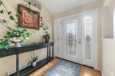 517 Lacey Ct, Tooele, UT 84074 - photo 3