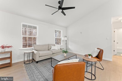 145 Everett Ln, Louisa, VA 23093 - photo 6