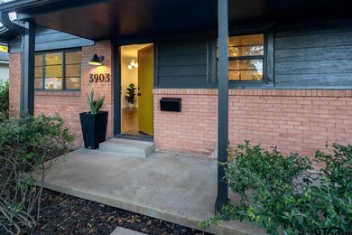 3903 Jan Ave, Tyler, TX 75701 - photo 2