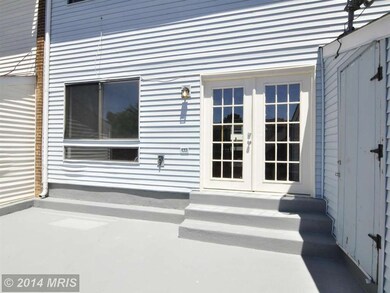 7513 Clemson Ct unit 69, Manassas, VA 20109 - photo 7