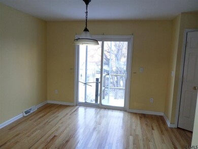 84 Euclid Ave, Troy, NY 12180 - photo 3