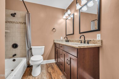 102 Primrose Ln unit 102, Brick, NJ 08724 - photo 5