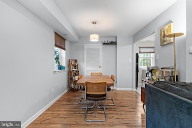 4000 Gypsy Ln unit 637, Philadelphia, PA 19129 - photo 6