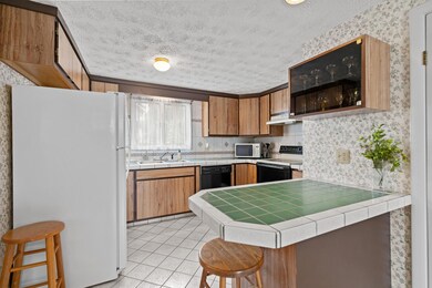 7 Beulah St, Sanford, ME 04073 - photo 7