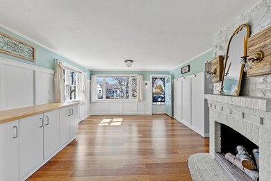 2 Bay Dr, Buzzards Bay, MA 02532 - photo 5