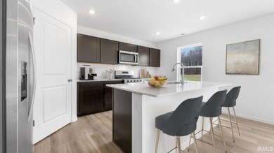 3361 Sika Trail, Waterloo, IN 46793 - photo 3