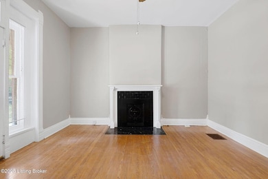 1612 S 2nd St, Louisville, KY 40208 - photo 6