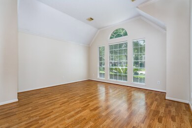 8302 E Copper Lakes Dr, Houston, TX 77095 - photo 4