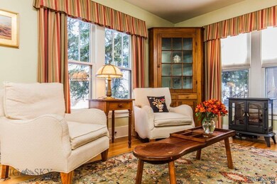 811 S 3rd Ave, Bozeman, MT 59715 - photo 6