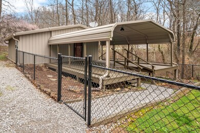 5656 Linton Rd, Cadiz, KY 42211 - photo 2
