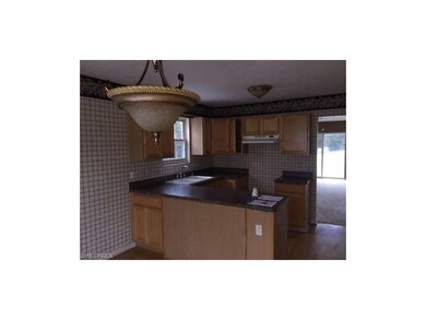 24680 Thicket Ln unit L30, Olmsted Falls, OH 44138 - photo 5