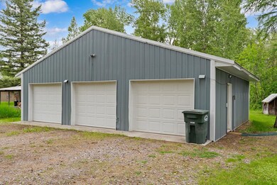 1177 Jellison Rd, Columbia Falls, MT 59912 - photo 5