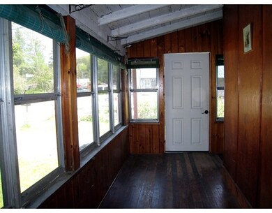 20 Clark St, Greenfield, MA 01301 - photo 3