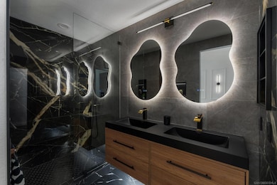 3510 Voyager Cir unit 67, San Diego, CA 92130 - photo 5