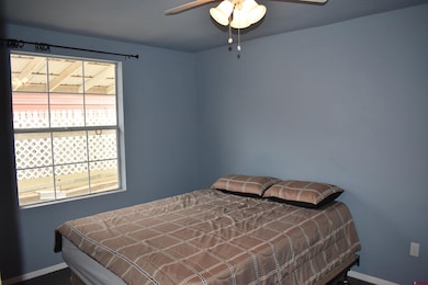 229 S Linden St, Cortez, CO 81321 - photo 7