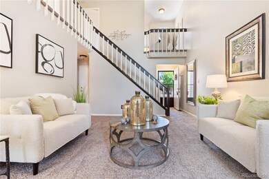 841 S Joplin Cir, Aurora, CO 80017 - photo 4