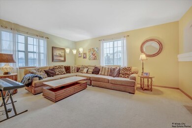 464 Evergreen Cir unit 6026, Gilberts, IL 60136 - photo 4