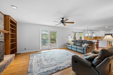 587 Bovidae Cir, Naperville, IL 60565 - photo 7