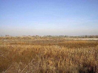 0 River Rd unit 98543411, Homedale, ID 83628 - photo 2