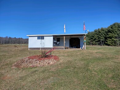 IMG_20211212_114604370_HDR