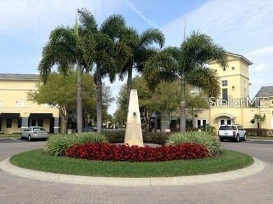 14901 Arbor Springs Cir unit 314, Tampa, FL 33624 - photo 4