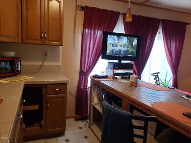 522 SE Reef Ave, Lincoln City, OR 97367 - photo 3