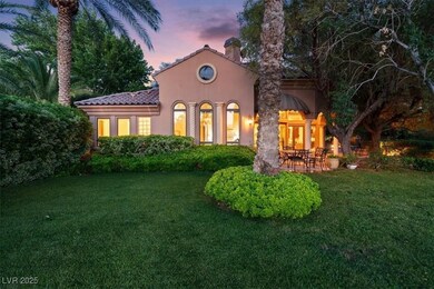 1 Via Mira Monte, Henderson, NV 89011 - photo 7