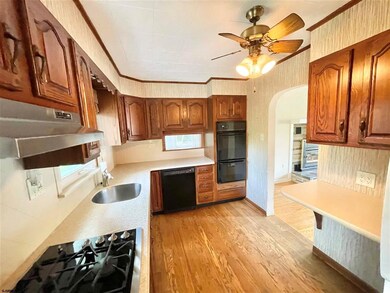 118 Berkshire Ave, Linwood, NJ 08221 - photo 3